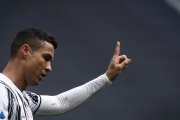 TRANSFER-BOMBA KOJA ĆE ODJEKNUTI EUROPOM: Juventus priprema krađu desetljeća. Stiže im čovjek koji će ih izvući iz ponora