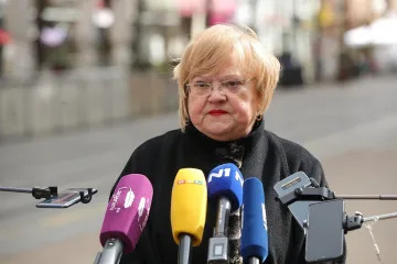 MRAK-TARITAŠ PREDSTAVILA STUDIJU: Spustili bi želježničku prugu pod zemlju pa spojila Črnomerec i Trešnjevku nizom zelenih trgova