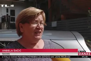 Grom je udario u kuću te je izgorio tavan: Materijalna šteta je ogromna, ali susjedi su se ujedinili i odlučili pomoći