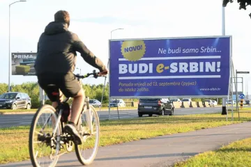 Smeta im što će pripadnike manjina popisivati manjinci, a tako je bilo i 2011. i 2001.