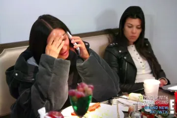 Ubijena menadžerica Kardashianki: Pronađena je s ubodnom ranom u prtljažniku automobila
