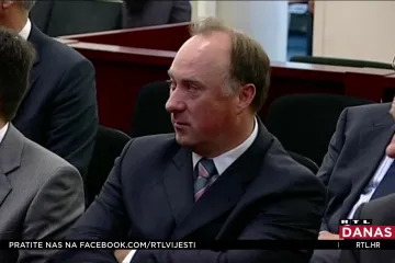 Polančec nije jedini koji će državi naplatiti vrijeme provedeno u pritvoru: Iznosi za isplatu su milijunski