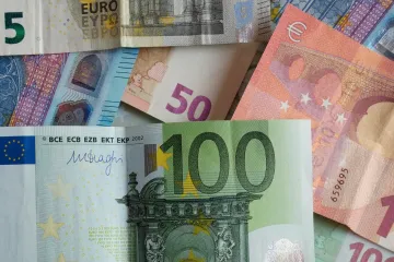 Nije ni čudo što je ovo obećana zemlja za mnoge Hrvate: Prosječna bruto plaća godišnje iznosi gotovo 430.000 kuna