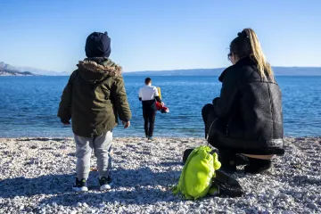 Apsurdi popisa stanovništva: Imamo 209 tisuća osiguranika više nego stanovnika i više birača nego punoljetnih građana