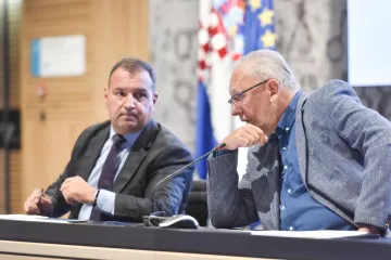 Kada ćemo u Hrvatskoj ponovno moći partijati do zore? Ugostitelji poručili Stožeru da se uozbilji: 'Trpimo već dvije godine'