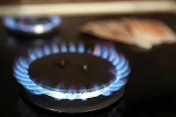 Njemačka otkrila plan za život bez ruskog plina: 'Zima je polako iza nas...'; Uvest će olakšice, subvencije...