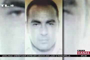 Tko je šef Zemunskog klana? Povezuje ga se s nizom likvidacija, navodno je organizirao dolazak splitskih huligana u Srbiju
