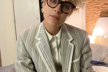 Selma Blair šokirala memoarima: 'Silovali su me, bila sam ovisnica, a onda su mi rekli da napravim plan za umiranje'