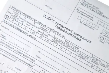 Direkt provjerio u čemu je stvar s Hrvatima i bolovanjem: 'U moje doba na to se gledalo kao muljanje'