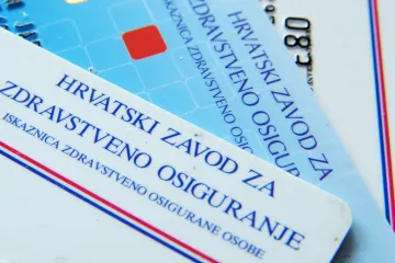 'Dobili ste nagradni paket, pojas za struk': Ne nasjedajte! HZZO ponovno upozorava na pokušaje prevara