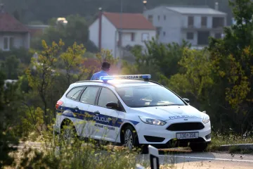 Za vikend poginulo 19 osoba: Policija kažnjavala autobuse iz Poljske, Bugarske, Češke i BiH