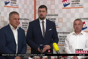 Poskupljenje energenata utjecati će na sve razine društva - hoće li HEP preuzeti dio odgovornosti?