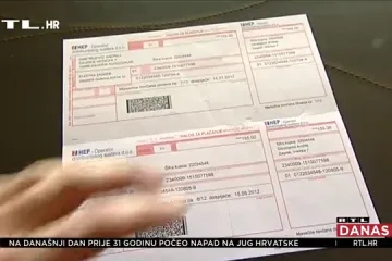 Kako se najjeftinije grijati? Krenuo novi paket mjera, a građani u dilemi