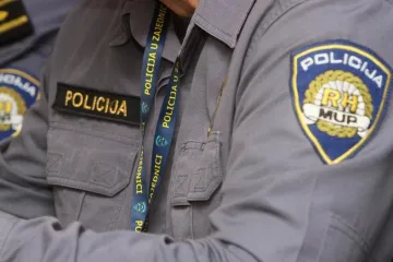 MUP osniva tim policajaca koji će imati isključivo jedan zadatak: 'Godišnje se tako ukrade oko 60 milijardi eura'