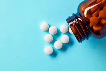 Reciklirano zlato iz SIM kartica može se koristiti u farmaciji i učiniti lijekove održivijima