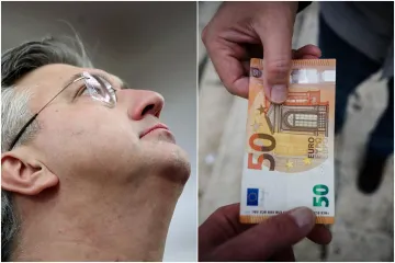 Za blagdan ćemo dobiti samo 'kunu' više? Sindikalist o apsurdu: 'Vi ne radite na praznik, ja radim, a obojica plaćena isto'