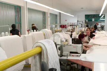 Rast cijena energenata doveo je do većeg zanimanja za alternativne izvore. Donosimo dobre primjere