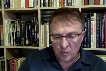 RTL Danas razgovarao s Hrvatom koji je zaslužan za veliko otkriće