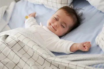 Korona ipak donijela nešto dobro? Nakon lockdowna pravi baby boom u Hrvatskoj