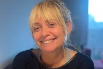 Iva Olivari uputila poruku pratiteljima: 'Nemam ulaznice ni dresove, ne snimam ni rođendanske čestitke'