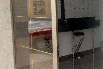 Potresna ispovijest, prokockao novac za rođendanski poklon vlastite kćeri: 'Sjedio sam u autu i plakao...'