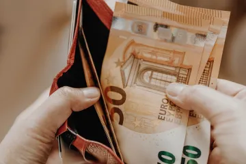 Ovo su čekali ugostitelji, ali i građani: U porezne izmjene uključene i napojnice, pogledajte što se sve mijenja