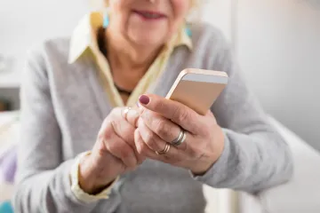 Došlo su i oni na red: Telekomi se usklađuju s inflacijom pa - dižu cijene