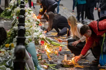 Sestra dječaka ubojice mogla bi rasvijetliti motive masakra: 'Istražiteljima je posebno zanimljiv jedan podatak'