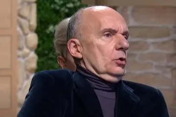 Nikola je na bizaran način saznao da ga žena vara: 'Cijeli svijet mi se srušio za tih 15 minuta'