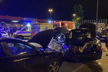 Pitali smo vas što mislite o ideji uvođenja privremene dozvole za mlade vozače: 'Za glupost nema lijeka...'