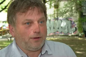 Kako je ovaj čovjek postao Milanovićev neprijatelj broj 1: 'Takvo što nisam doživio ni u najcrnja vremena HDZ-a'