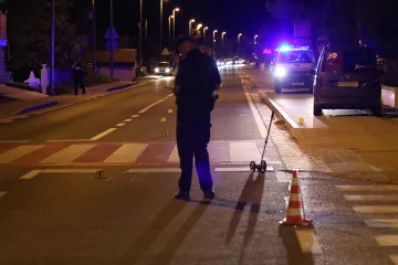 Voze satima, tisućama kilometara i neispavani su - Jadranska magistrala kao cesta smrti. Stručnjaci daju rješenje