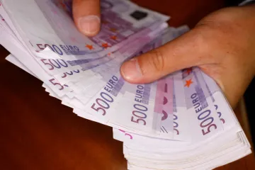 Kolektivni ugovor nije im se mijenjao od 2007., kreću u bojkot: 'Morali smo poduzeti ovakav potez'