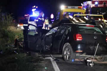 Troje poginulih u tri mjeseca, jedna dionica posebno je opasna: 'Vozači je očito smatraju zonom komfora‘