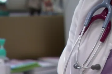 U Hrvatskoj u proteklih 10 godina gotovo 120 posto veći broj oboljelih od sepse