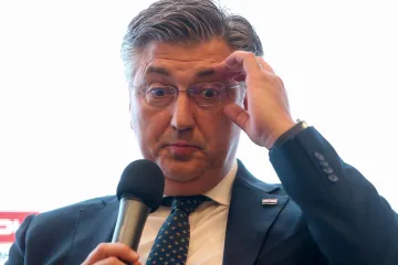 Objavljeni porazni podaci: Hrvatska ima iznadprosječnu nezaposlenost u odnosu na prosjek EU-a