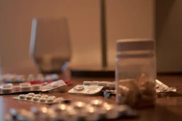 Najpopularniji lijek u Hrvata je vitamin D3, trošimo ga 3 puta više nego prije 5 godina: 'Pomagao je u infekciji COVID-a'