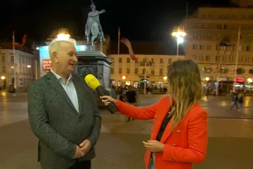 Imamo pojavu 20-ak novih ovisnosti! Doktor: 'Djevojčicama od 12 godina nameće se ideal ljepote'