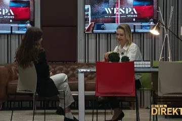 Manje bolovanja, veća produktivnost - sretniji radnici. Živi li se stvarno bolje s četiri radna dana?