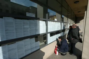 Hrvatskoj alarmantno nedostaje radnika: Provjerite koja su zanimanja najtraženija, tri se posebno ističu
