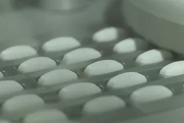 Počela sezona bolesti, a s polica nestao popularni antibiotik: Bit će ga ponovno tek iduće godine