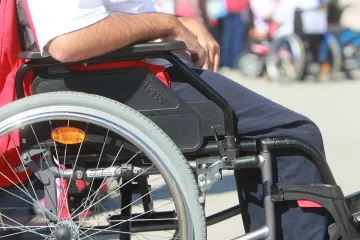 Čak 69% tvrtki uopće ne zapošljava osobe s invaliditetom, a neki ih ipak smatraju privilegiranima