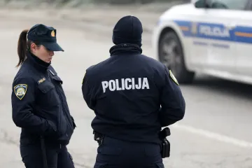 Detalji požara u Zagrebu: Muškarac (58) opuškom od cigarete zapalio krevet pa poginuo