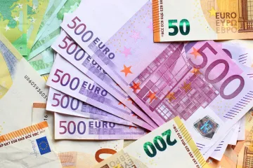 Hrvati, ovo su promjene koje se tiču vaših plaća od 1. siječnja: Ukida se prirez, veći osobni odbitak, manji doprinosi...
