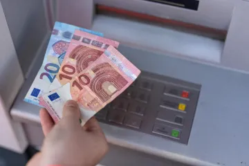 Roditelji razočarani novim obračunom plaće: 'Svi se u firmi čude, nitko nije rekao da se to smanjuje'
