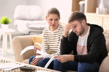 Financijski savjetnik objasnio kako se izvući iz ovrhe: 'Nema čarobnog štapića, pravni okvir je vrlo kompliciran'