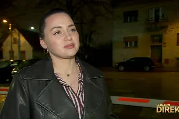 Možda ste mislili da je danas najdepresivniji dan u godini. Nije. Blue Monday je obična prevara