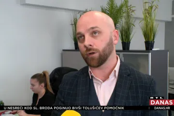Pojedini bankari najavili da ide novi krug APN-a, na tržištu nastala pomutnja. Bačić za RTL Danas otkrio što je na stvari