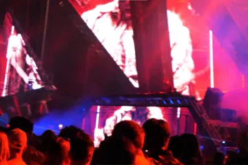 Otkriveni prvi izvođači na ULTRI 2024.: Armin van Buuren dobiva slavno pojačanje