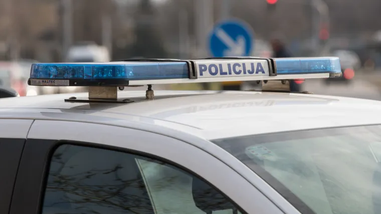 Policajac koji se odazvao u srbijansku vojsku vraćen na posao u MUP